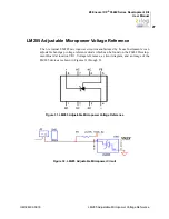 Preview for 36 page of Arrow Z8 Encore! XP F6482 Series User Manual