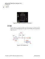 Preview for 37 page of Arrow Z8 Encore! XP F6482 Series User Manual