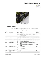 Preview for 38 page of Arrow Z8 Encore! XP F6482 Series User Manual