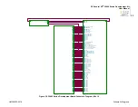 Preview for 42 page of Arrow Z8 Encore! XP F6482 Series User Manual