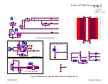 Preview for 44 page of Arrow Z8 Encore! XP F6482 Series User Manual