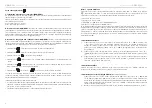 Preview for 5 page of ARROWELD RADIOACTIVITY User Manual