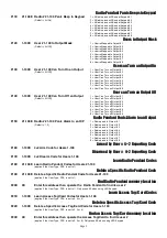 Preview for 3 page of Arrowhead Alarm Products Elite S V9 Program Manual