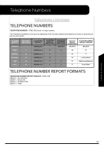 Preview for 97 page of Arrowhead Alarm Products ESL-2 Installation & Programming Manual