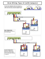 Предварительный просмотр 5 страницы Arrowhead Elite S Troubleshooting Manual