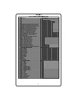 Preview for 4 page of Arrowhead SK1L Installation & Programming Manual