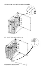 Preview for 6 page of Arrowquip CALVING PEN Product Manual