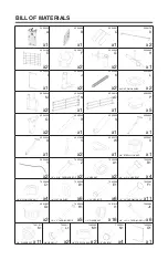 Preview for 10 page of Arrowquip CALVING PEN Product Manual