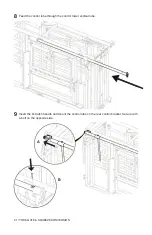 Preview for 24 page of Arrowquip MOBILE Q-CATCH 7408 Product Manual