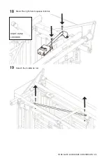 Preview for 29 page of Arrowquip MOBILE Q-CATCH 7408 Product Manual