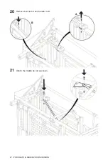 Preview for 30 page of Arrowquip MOBILE Q-CATCH 7408 Product Manual