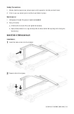 Preview for 33 page of Arrowquip MOBILE Q-CATCH 7408 Product Manual