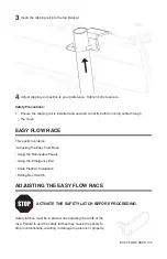 Preview for 35 page of Arrowquip MOBILE Q-CATCH 7408 Product Manual