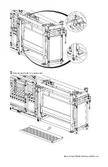 Preview for 39 page of Arrowquip MOBILE Q-CATCH 7408 Product Manual