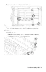 Preview for 45 page of Arrowquip MOBILE Q-CATCH 7408 Product Manual