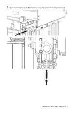 Preview for 19 page of Arrowquip PORTABLE Q-CATCH 74 Series Product Manual