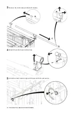 Preview for 22 page of Arrowquip PORTABLE Q-CATCH 74 Series Product Manual