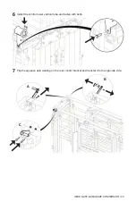 Preview for 23 page of Arrowquip PORTABLE Q-CATCH 74 Series Product Manual