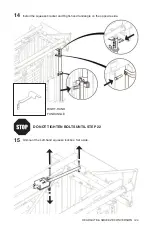 Preview for 27 page of Arrowquip PORTABLE Q-CATCH 74 Series Product Manual