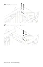 Preview for 28 page of Arrowquip PORTABLE Q-CATCH 74 Series Product Manual