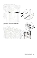 Preview for 41 page of Arrowquip PORTABLE Q-CATCH 74 Series Product Manual