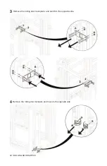 Preview for 42 page of Arrowquip PORTABLE Q-CATCH 74 Series Product Manual