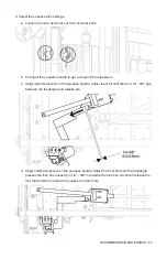 Preview for 47 page of Arrowquip PORTABLE Q-CATCH 74 Series Product Manual