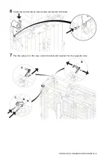 Preview for 11 page of Arrowquip Q-CATCH 5400 Product Manual