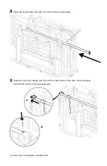 Preview for 12 page of Arrowquip Q-CATCH 5400 Product Manual