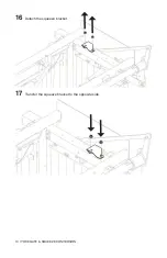 Preview for 16 page of Arrowquip Q-CATCH 5400 Product Manual