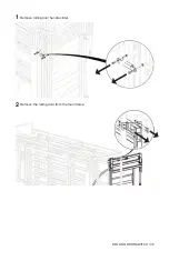 Preview for 41 page of Arrowquip Q-POWER 107 Series Product Manual