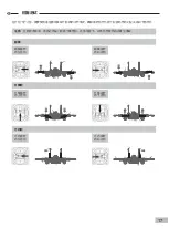 Предварительный просмотр 17 страницы Arrows Hobby ARR015P Operating Manual