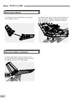 Preview for 4 page of Arrows Hobby ARRAH024P Operating Manual