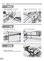 Предварительный просмотр 14 страницы Arrows Hobby Zivko Edge 540 Operating Manual