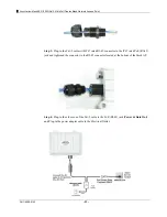 Preview for 18 page of ArrowSpan MeshAP 3100 User Manual