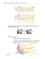 Preview for 21 page of ArrowSpan MeshAP 3100 User Manual