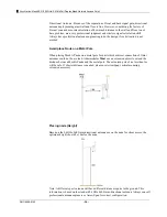 Preview for 22 page of ArrowSpan MeshAP 3100 User Manual