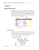 Preview for 29 page of ArrowSpan MeshAP 3100 User Manual