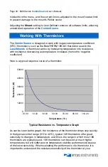 Предварительный просмотр 38 страницы Arroyo Instruments ComboSource 6300 Series User Manual