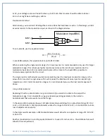 Предварительный просмотр 3 страницы Arroyo Instruments LaserSource 4320 Manual