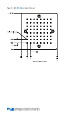 Предварительный просмотр 17 страницы Arroyo Instruments TECMount 286 User Manual