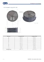 Предварительный просмотр 30 страницы ARS Automation FlexiBowl 350 Instructions For Use Manual