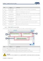 Предварительный просмотр 51 страницы ARS Automation FlexiBowl 350 Instructions For Use Manual