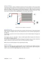 Предварительный просмотр 9 страницы ArSilicii DCC-530 Manual