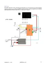 Предварительный просмотр 11 страницы ArSilicii DCC-530 Manual