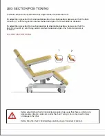 Preview for 12 page of Arsimed Medical BT 12 - S User Manual