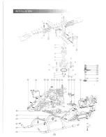 Предварительный просмотр 15 страницы Art-Tech 784251 Instructions Manual