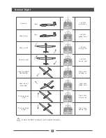 Предварительный просмотр 13 страницы Art-Tech ASK-21 User Manual