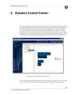 Preview for 57 page of Art-Tech ATG Dynamo 5 Manual