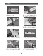 Preview for 7 page of Art-Tech Diamond 1800 User Manual